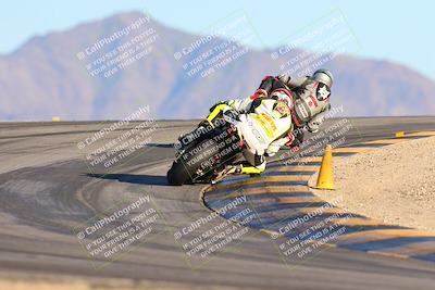 media/Dec-07-2024-CVMA (Sat) [[21c5f1ef85]]/Race 10-Supersport Open/